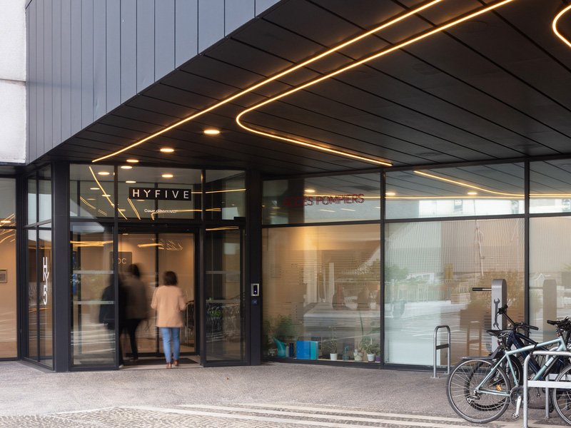 ScaleTwin-bureaux-02
