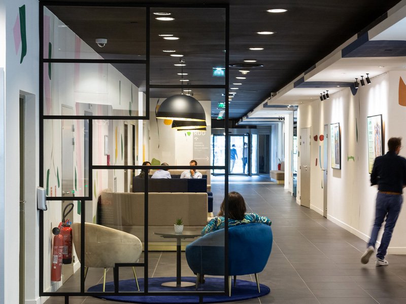 ScaleTwin-bureaux-04
