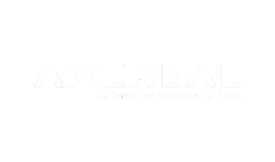 Axereal