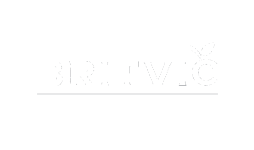 BRITVIC