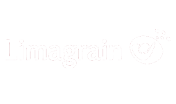Limagrain