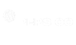 Pepsico