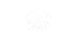 Bel