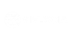 Vivescia