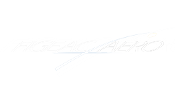 Figeac Aeronautique