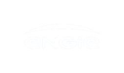Engie