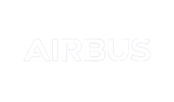 Airbus