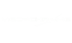Mecachrome