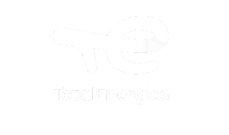 Total Energies