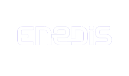 Enedis