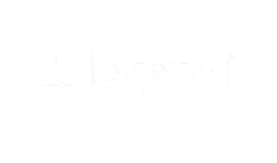 Legrand