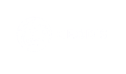 Geodis
