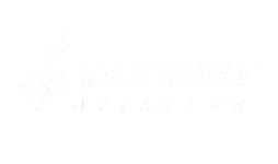 Dassault