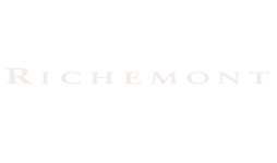Richemont