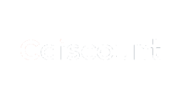 C Discount