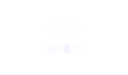 Essilor