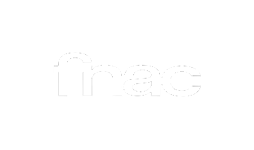 FNAC