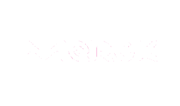 Merck